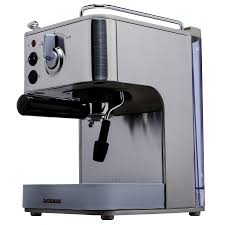 دستگاه قهوه ساز گاستروبک