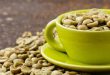 قیمت بهترین قهوه خام ارزان در ایران